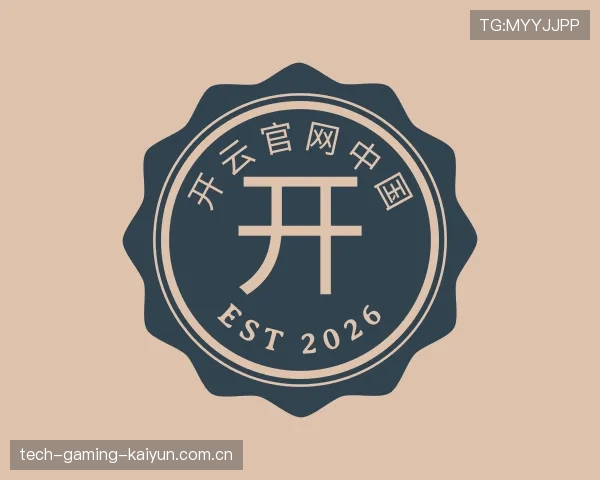 知道开云首页